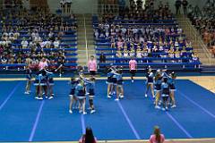 DHS CheerClassic -157